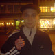 ANATOLIY, 43 (4 , 0 )