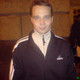 ANATOLIY, 43
