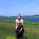 Алексей, 41