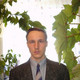 Алексей, 41