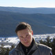 Алексей, 41