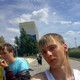 Serega, 35 (1 фото, 0 видео)