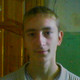 , 36 (1 , 0 )