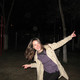 Oxana, 45