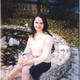 Oxana, 45