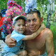 dmitriy, 47 (1 фото, 0 видео)