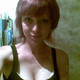 Ульяна, 40 (1 фото, 0 видео)