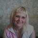 Елена, 37 (6 фото, 0 видео)