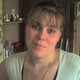 galina, 38 (1 фото, 0 видео)