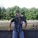 женя, 39