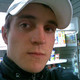 владимир, 41