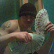 владимир, 41