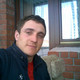 владимир, 41