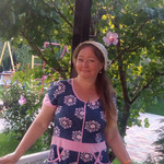 Елена, 49 (8 фото, 0 видео)