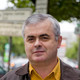 Andrey, 64 (1 , 0 )