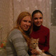 Людмила, 35