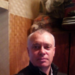 , 54