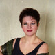 Helga, 54