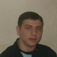 Behruz, 37 (2 фото, 0 видео)