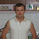 ruslan, 43 (1 , 0 )