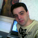 Johnny, 42 (1 фото, 0 видео)