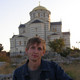 Aleksandr, 43 (2 , 0 )
