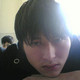 alan, 37 (1 , 0 )