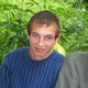 Дмитрий, 37 (1 фото, 0 видео)