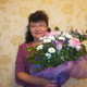 Marianna, 57 (5 фото, 0 видео)