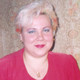 Валентина, 52 (1 фото, 0 видео)