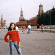 Саманда, 35