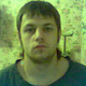 Александр, 38