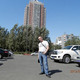 Андрей, 56 (2 фото, 0 видео)