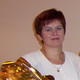 Светлана, 64 (1 фото, 0 видео)