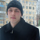 Витя, 39 (1 фото, 0 видео)