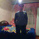 tarlan, 43 (1 фото, 0 видео)