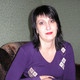 Natalya, 55 (5 фото, 0 видео)