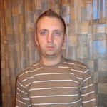 , 42 (1 , 0 )
