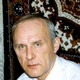 Виктор, 74 (1 фото, 0 видео)