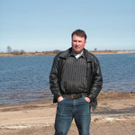 Павел, 51