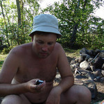 Павел, 51