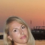 Марина, 51 (5 фото, 0 видео)