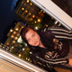 valeria, 42