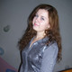 Даша, 34