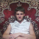 Alex, 37 (1 , 0 )