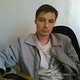 Димыч, 49 (1 фото, 0 видео)