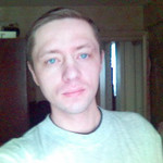 сергей, 48 (1 фото, 0 видео)