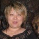 Лариса, 55 (1 фото, 0 видео)