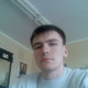 Вячеслав, 38
