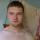 Тимур, 38 (2 фото, 0 видео)